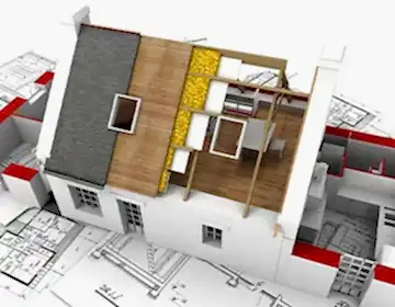 Akustik Projelendirme