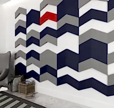 ses-akustigi-fiyatlari