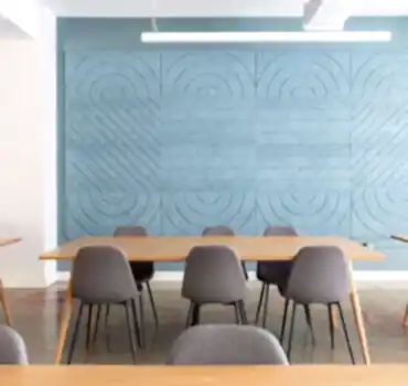 ses-akustigi-nasil-saglanir