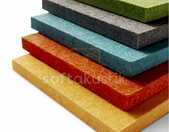 adana-toplanti-odasi-akustik-panel-sistemi