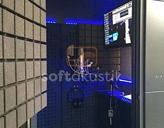 bakirkoy-akustik-sunger-ses-izolasyonu