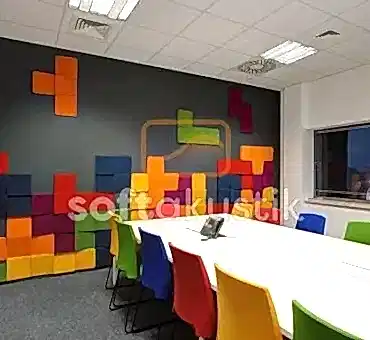 3d-akustik-duvar-paneli-fiyatlari