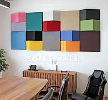 3d-akustik-duvar-paneli-ic-mekan-kullanimlari