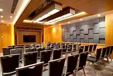 3d-akustik-duvar-paneli-kullanimi