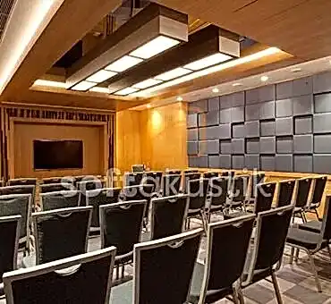 3d-akustik-duvar-paneli-kullanimi