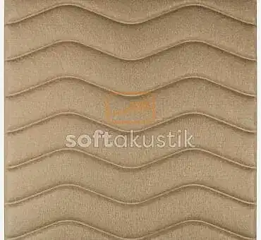 3d-akustik-duvar-paneli-kutuphaneler