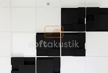 3d-akustik-duvar-paneli-modelleri