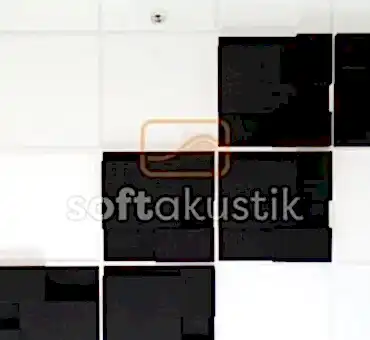 3d-akustik-duvar-paneli-modelleri