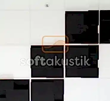 3d-akustik-duvar-paneli-modelleri