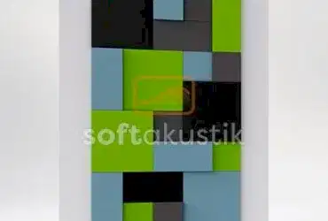 3d-akustik-duvar-paneli-muzik-studyolari