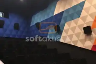 3d-akustik-duvar-paneli-nasil-monte-edilir