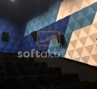 3d-akustik-duvar-paneli-nasil-monte-edilir