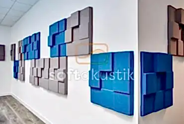 3d-akustik-duvar-paneli-nedir