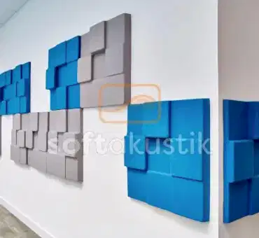 3d-akustik-duvar-paneli-nedir