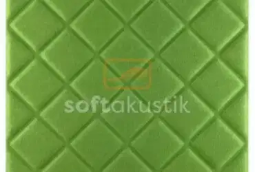 3d-akustik-duvar-paneli-ofis-uygulamalari