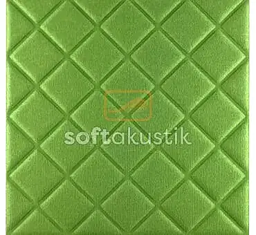 3d-akustik-duvar-paneli-ofis-uygulamalari