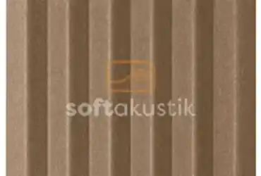 3d-akustik-duvar-paneli-otel-ve-konaklama