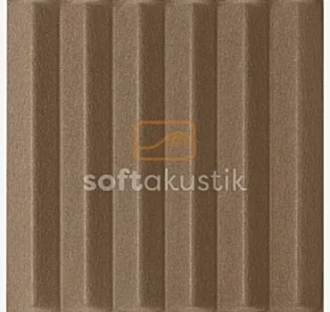 3d-akustik-duvar-paneli-otel-ve-konaklama