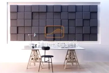 3d-akustik-duvar-paneli-ozellikleri