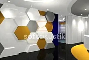 3d-akustik-duvar-paneli-restoran-ve-kafeler