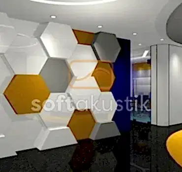 3d-akustik-duvar-paneli-restoran-ve-kafeler