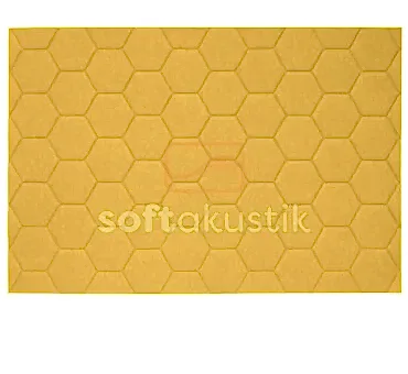 3d-akustik-duvar-paneli-sinema-ve-tiyatro