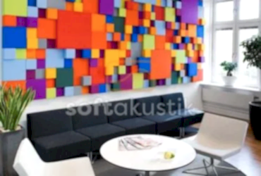 3d-akustik-duvar-paneli-teknik-bilgiler