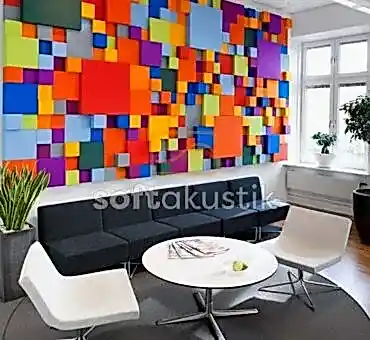 3d-akustik-duvar-paneli-teknik-bilgiler