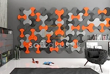 3d-akustik-duvar-paneli-ve-ses-yalitimi