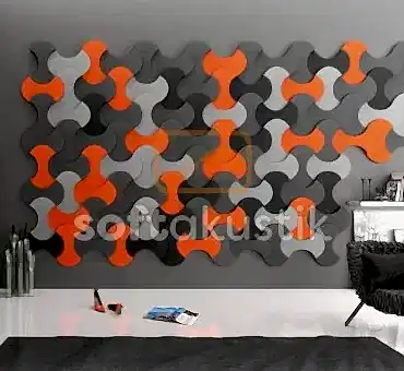 3d-akustik-duvar-paneli-ve-ses-yalitimi