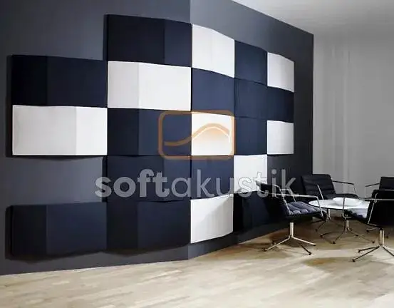 3d-akustik-duvar-paneli-ve-yanki-onleme