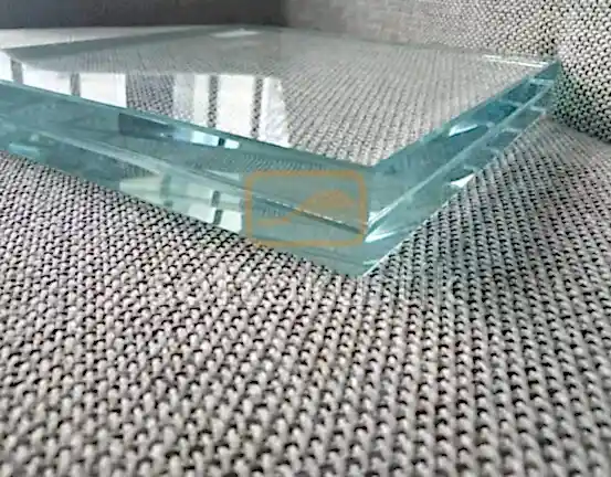 akustik-cam-kullanim-kilavuzu