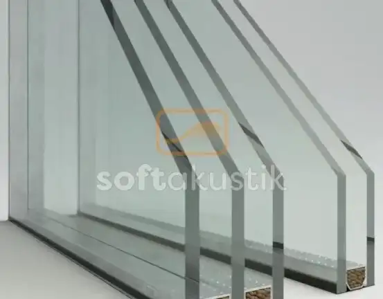 akustik-cam-nasil-uygulanir