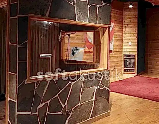 akustik-cam-ofis-ses-yalitimi