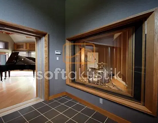 akustik-cam-satin-al