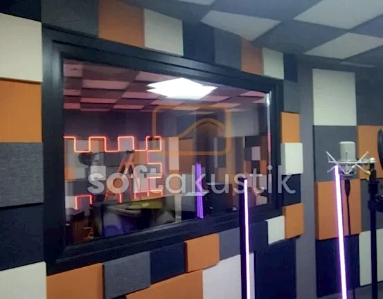 akustik-cam-ses-yalitimi