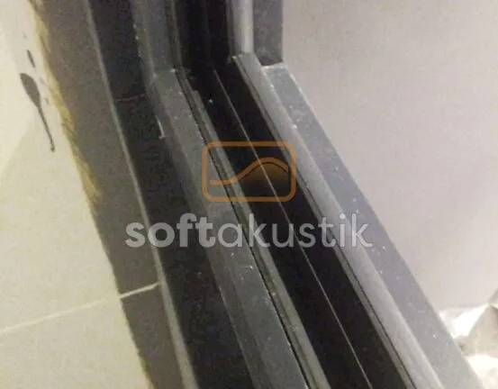 akustik-cam-sinema-salonlari