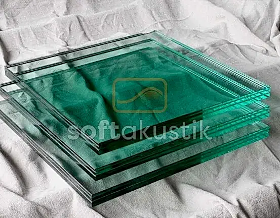 akustik-cam-studyo-ve-kayit-odalari