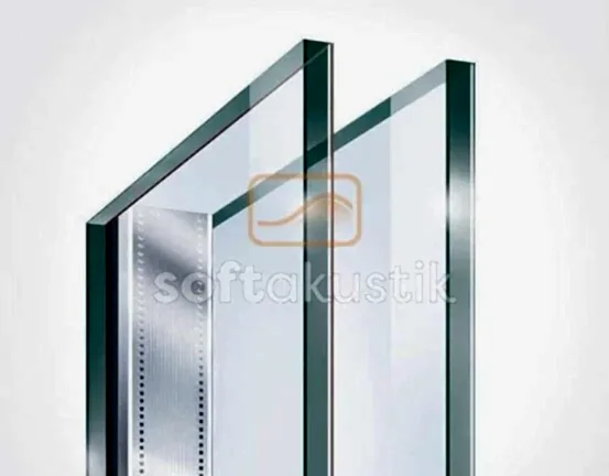 akustik-cam-teknik-bilgiler