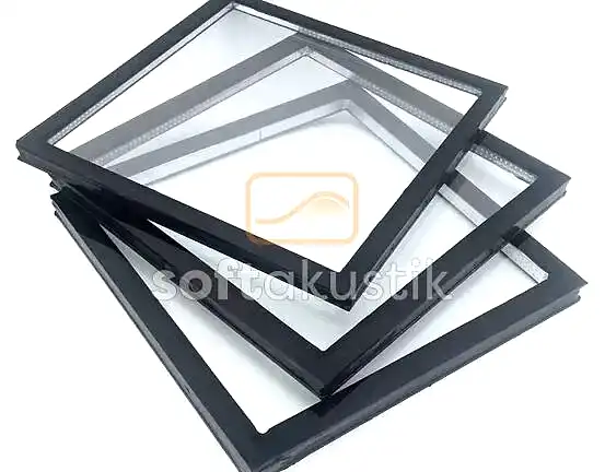 akustik-cam-ticari-binalar-ve-avm-uygulamalari