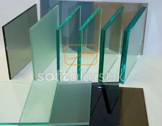 akustik-cam-toplanti-odalari