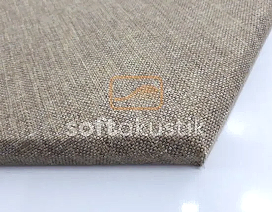 akustik-duvar-paneli-nasil-monte-edilir