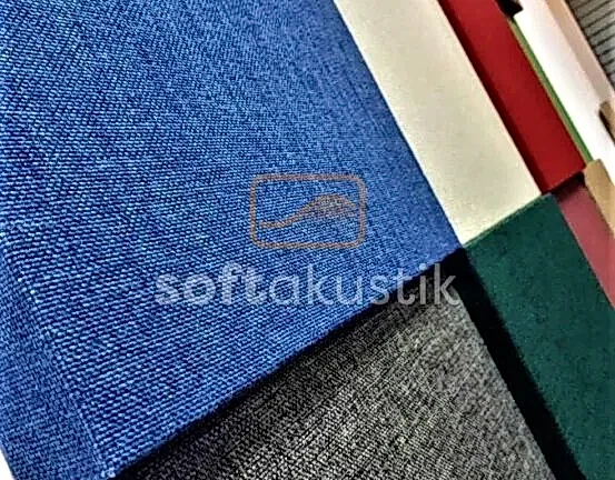 akustik-duvar-paneli-nedir