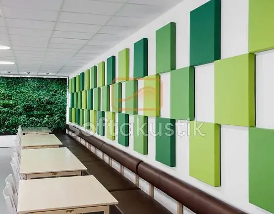 akustik-duvar-paneli-ofis-uygulamalari