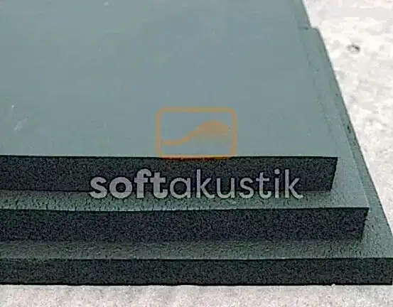 akustik-duz-sunger-kullanim-kilavuzu