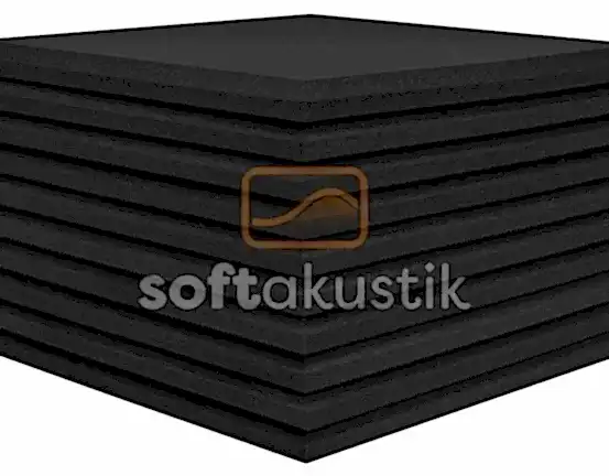 akustik-duz-sunger-makine-daireleri