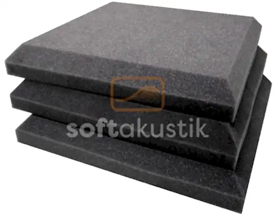 akustik-duz-sunger-malzeme-detaylari