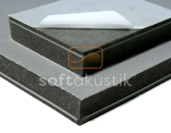 akustik-duz-sunger-modelleri-ve-cesitleri