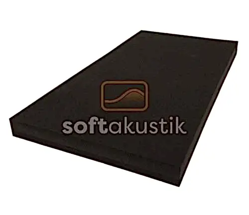 akustik-duz-sunger-montaj-klavuzu