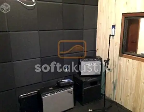 akustik-duz-sunger-ozellikleri